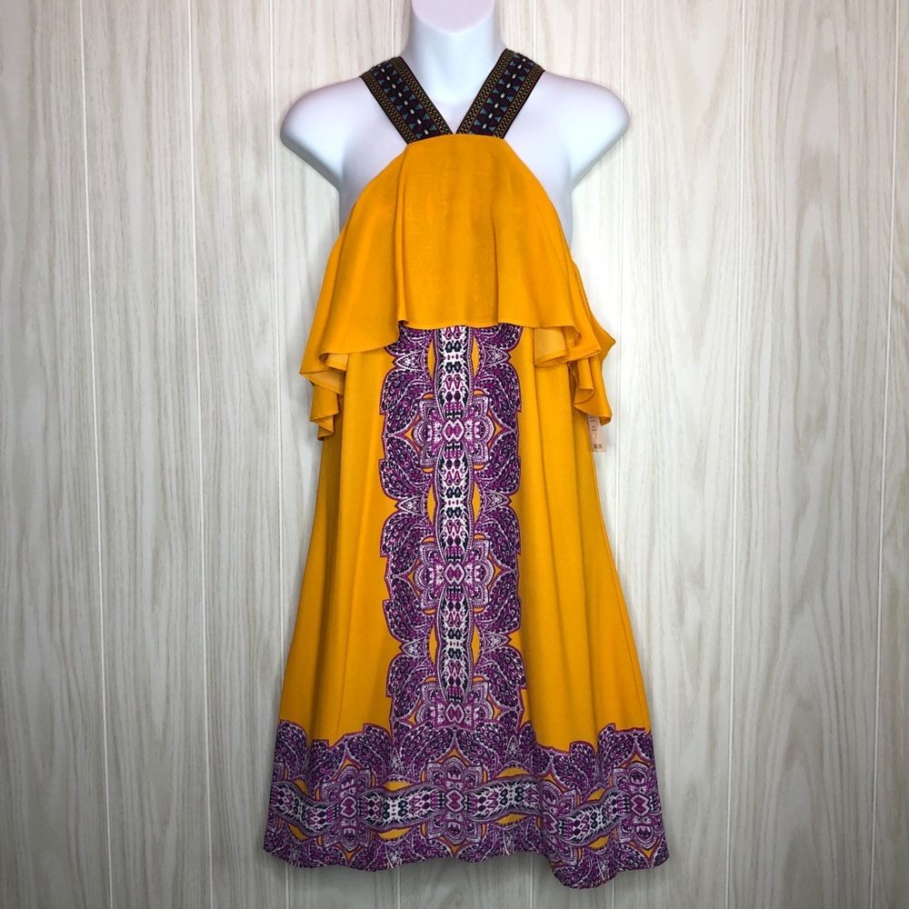 Signature Studio Dress size Medium